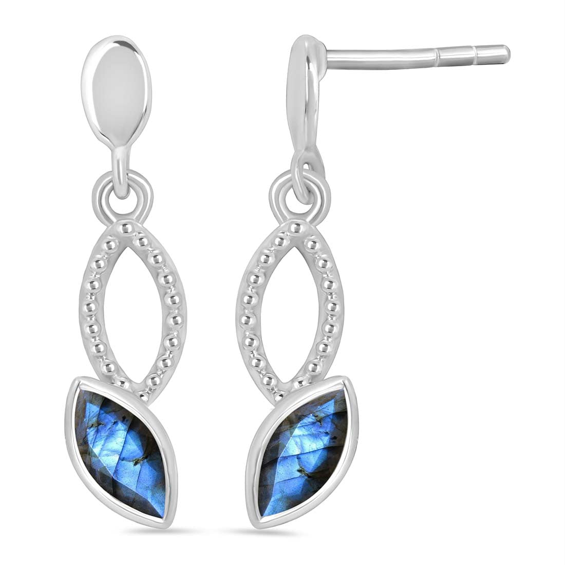 labradorite-earring-lbd-rde-70