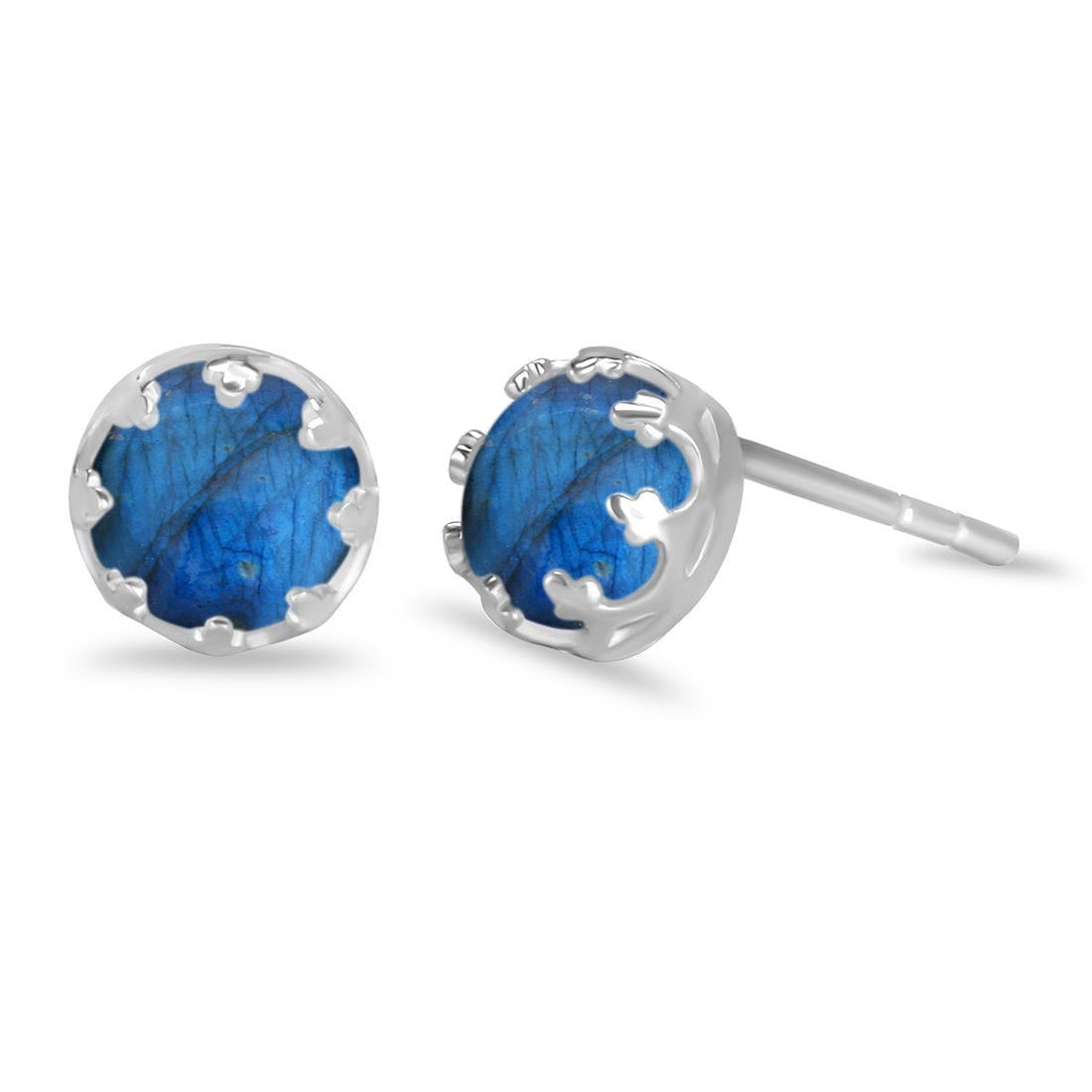 labradorite-stud-earring-lbd-rde-702