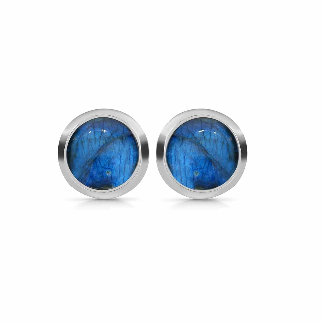 labradorite-stud-earring-lbd-rde-719
