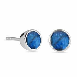 labradorite-stud-earring-lbd-rde-723