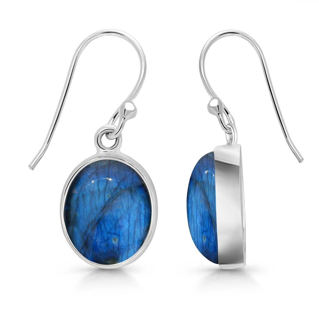 labradorite-earring-lbd-rde-727
