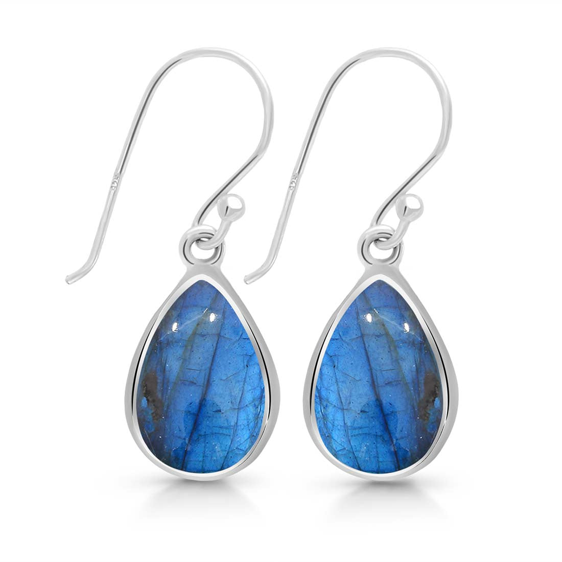 labradorite-earring-lbd-rde-728