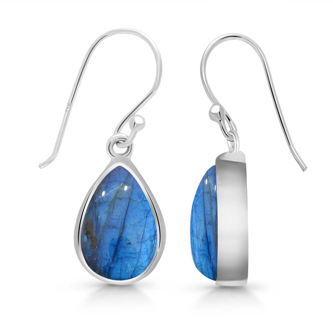labradorite-earring-lbd-rde-728