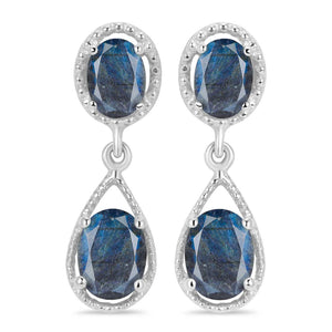 labradorite-earring-lbd-rde-73