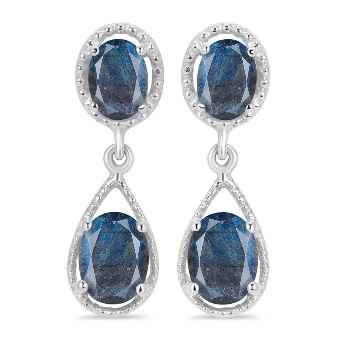 labradorite-earring-lbd-rde-73