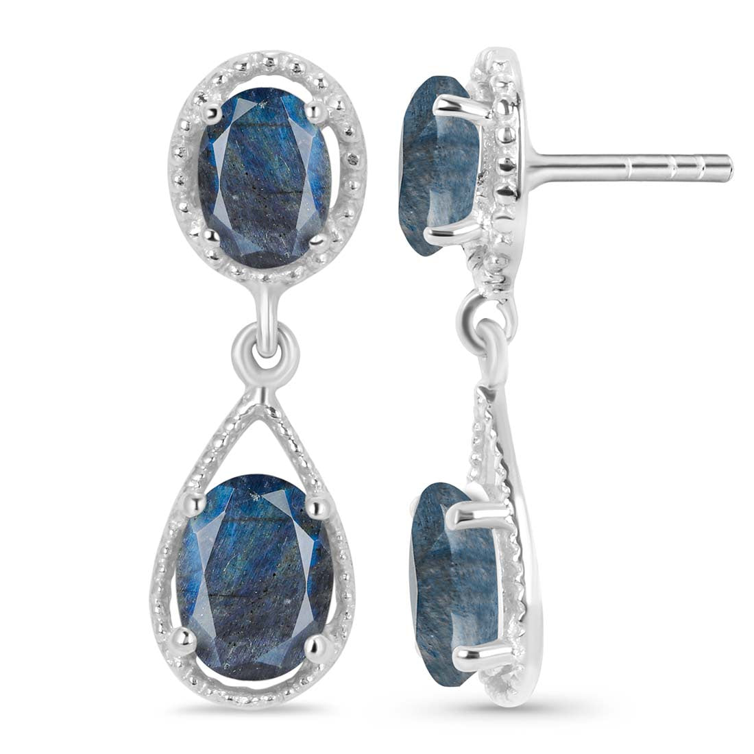 labradorite-earring-lbd-rde-73