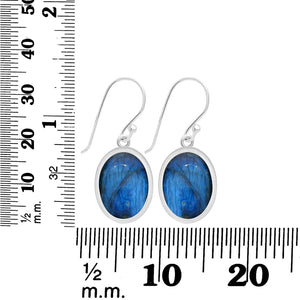 labradorite-earring-lbd-rde-730