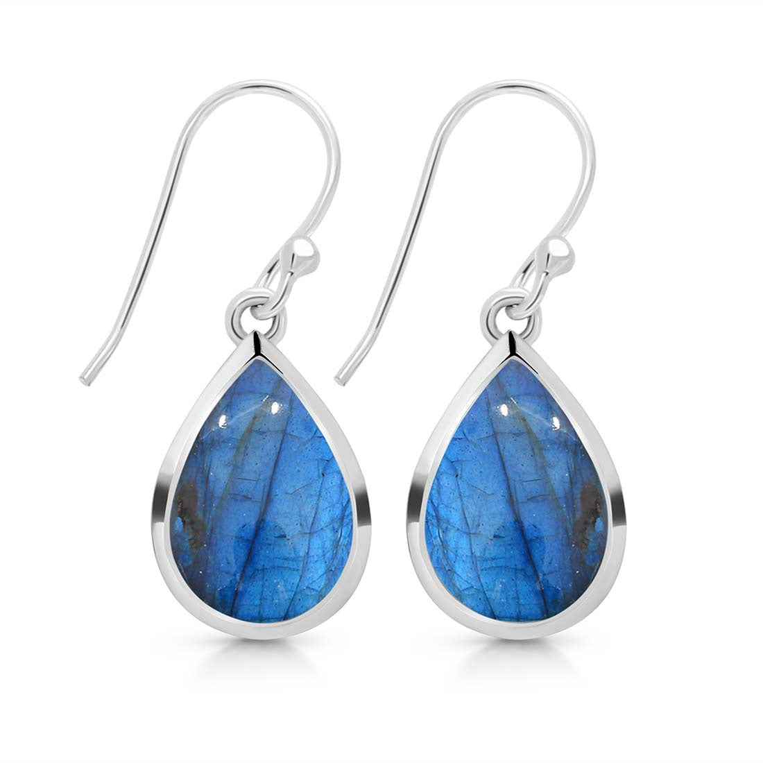 labradorite-earring-lbd-rde-731
