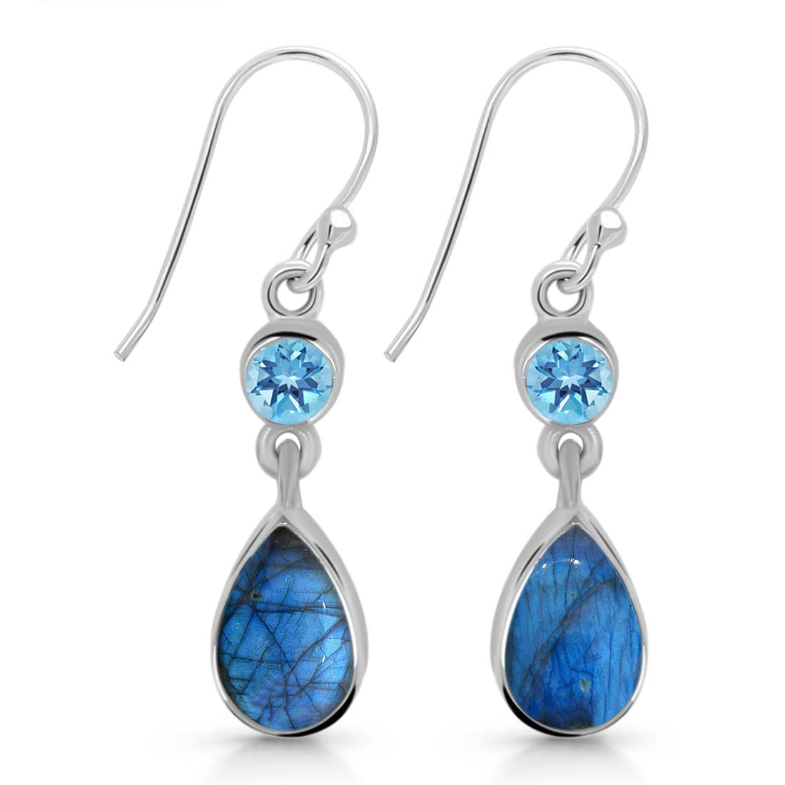 labradorite-blue-topaz-earring-lbd-rde-773