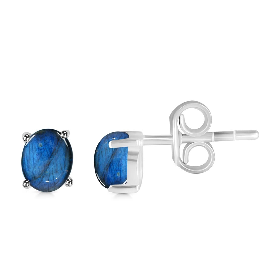 labradorite-stud-earring-lbd-rde-791