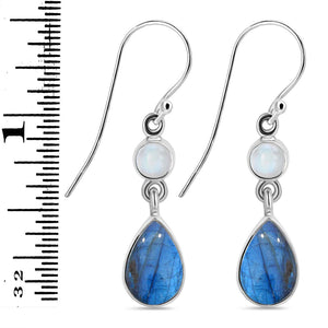 labradorite-moonstone-earring-lbd-rde-798