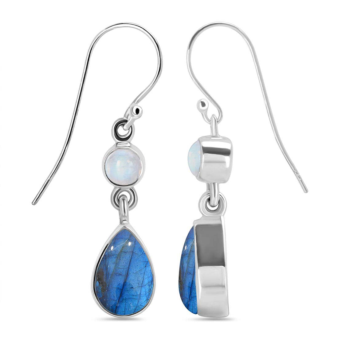 labradorite-moonstone-earring-lbd-rde-801