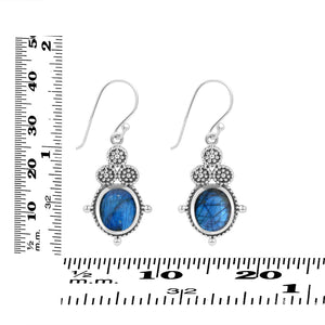 labradorite-earring-lbd-rde-82