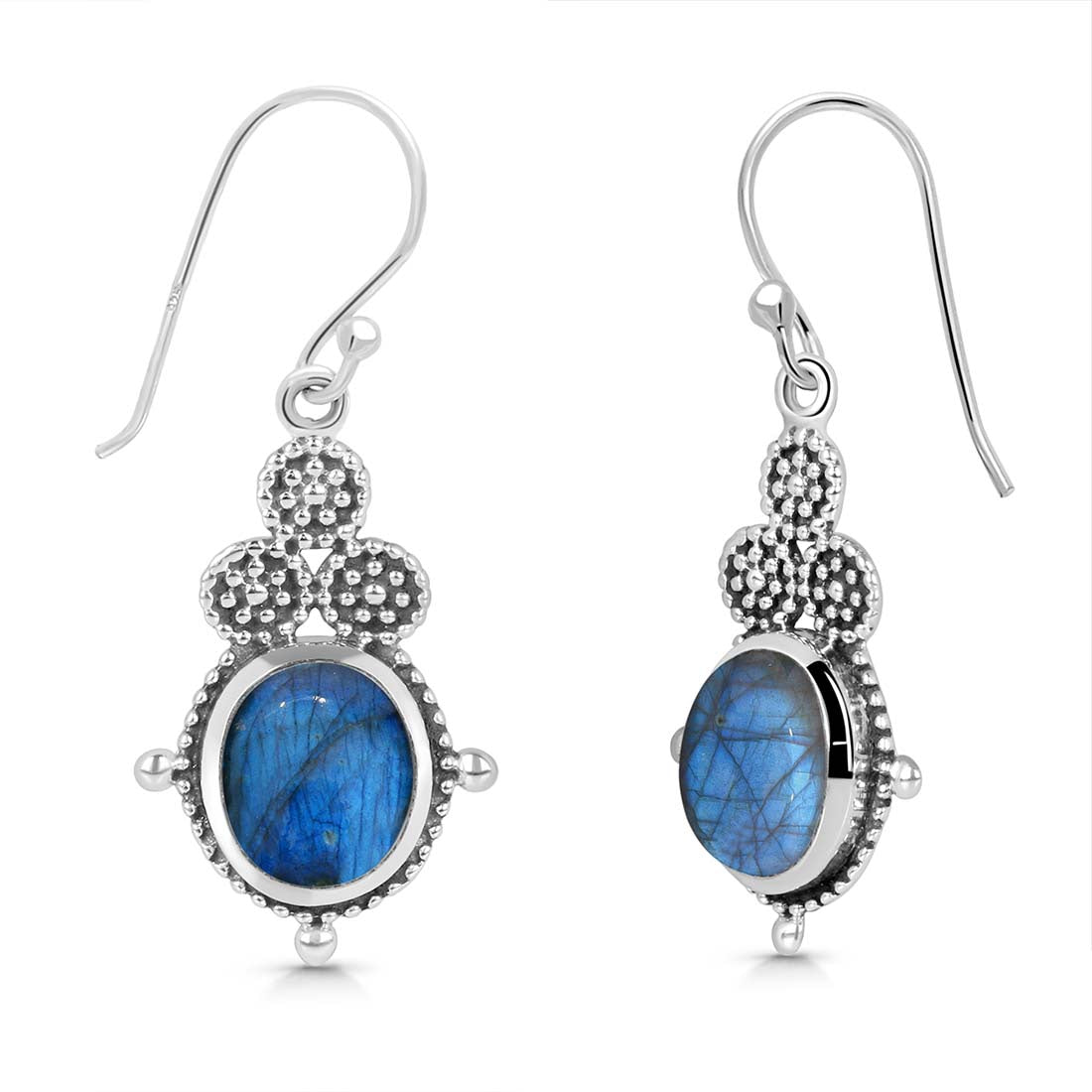 labradorite-earring-lbd-rde-82