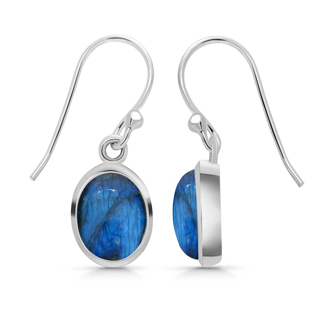 labradorite-earring-lbd-rde-829