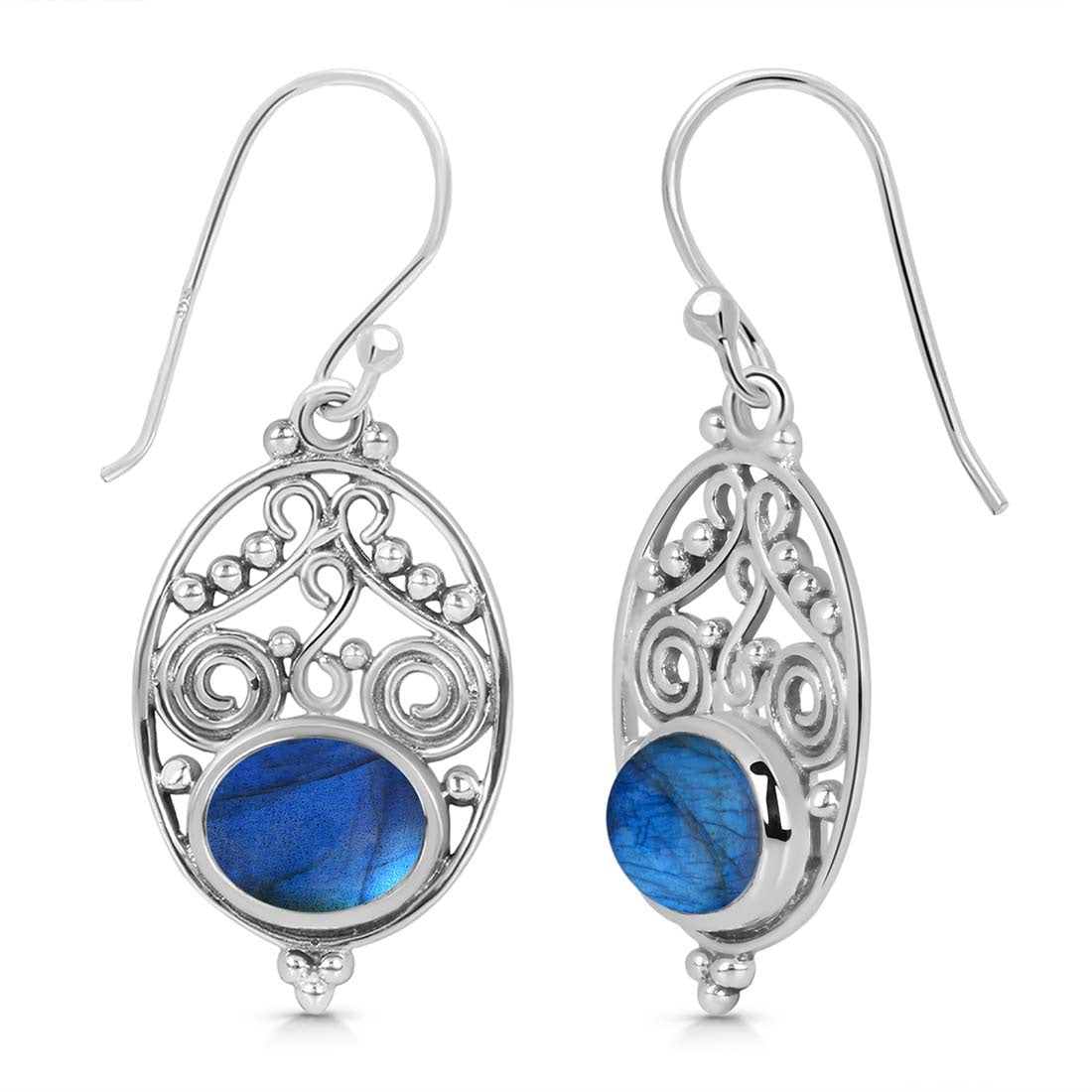 labradorite-earring-lbd-rde-83
