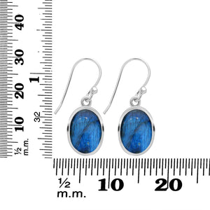 labradorite-earring-lbd-rde-830