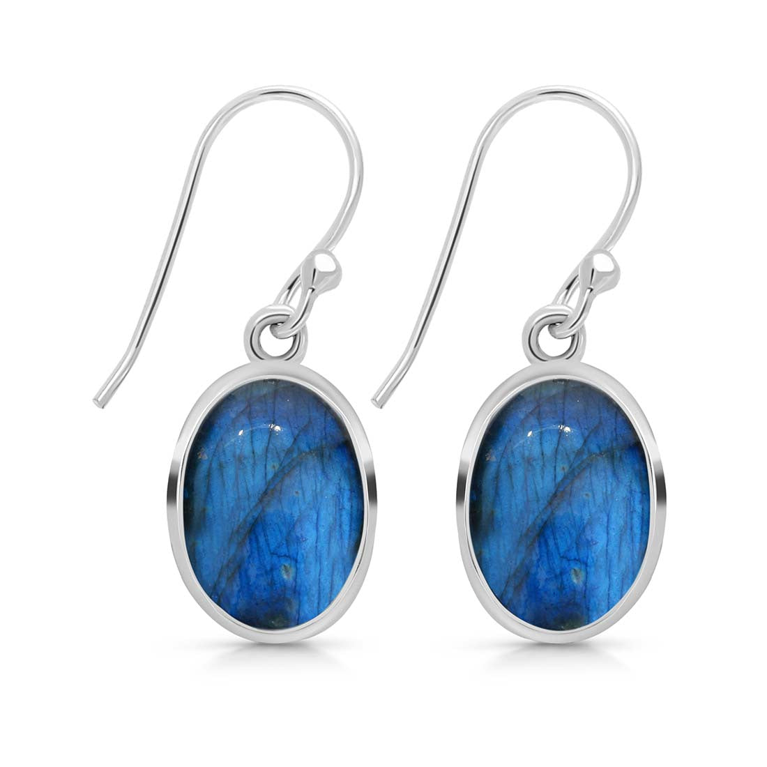 labradorite-earring-lbd-rde-830