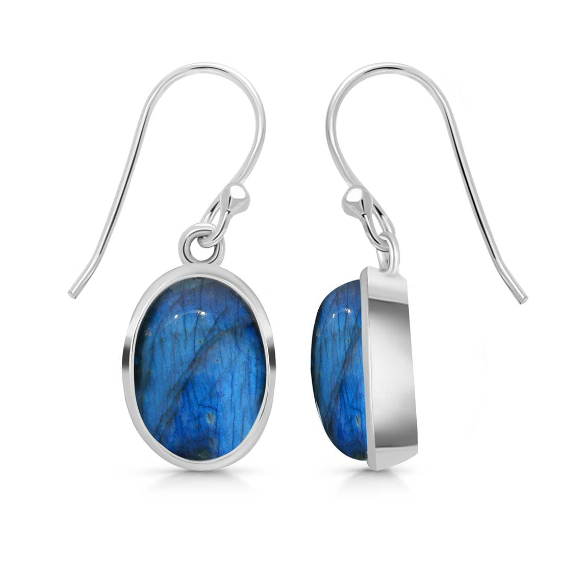 labradorite-earring-lbd-rde-830