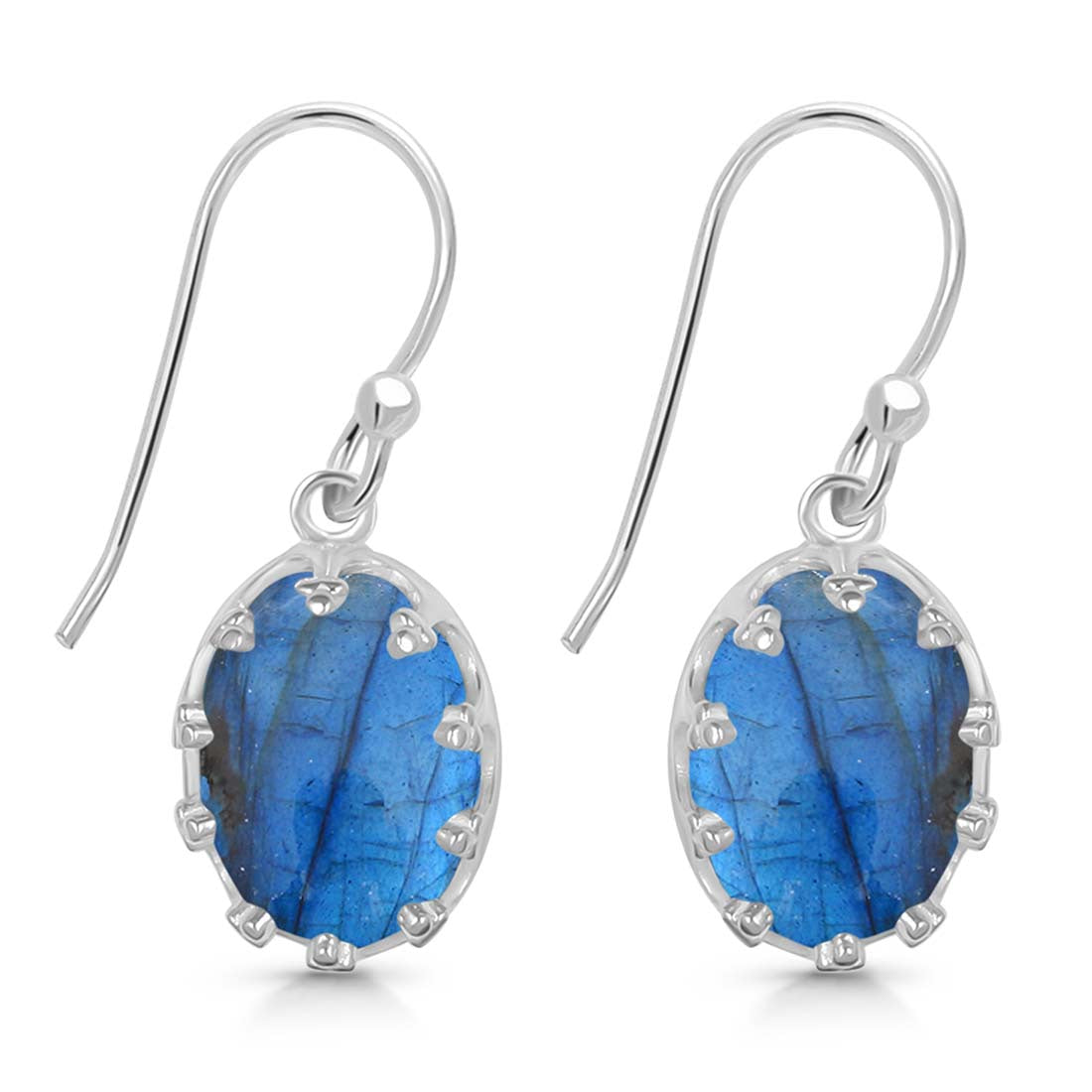 labradorite-earring-lbd-rde-833