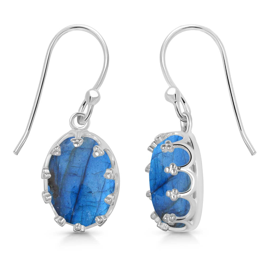 labradorite-earring-lbd-rde-833