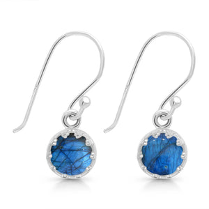 labradorite-earring-lbd-rde-834