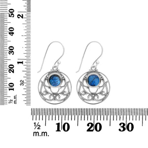labradorite-earring-lbd-rde-84