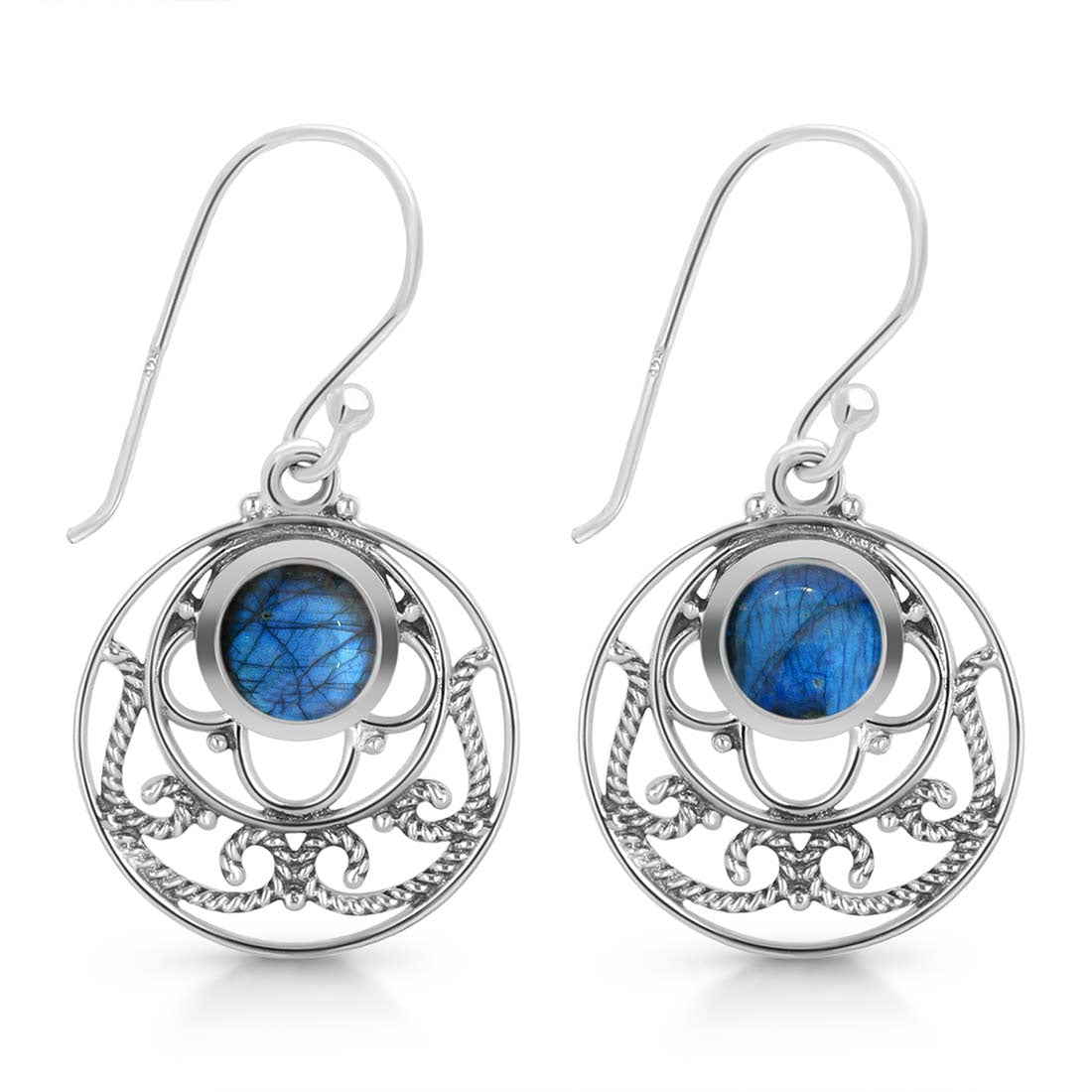 labradorite-earring-lbd-rde-84