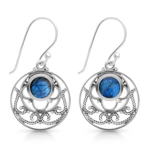 labradorite-earring-lbd-rde-84