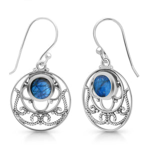labradorite-earring-lbd-rde-84