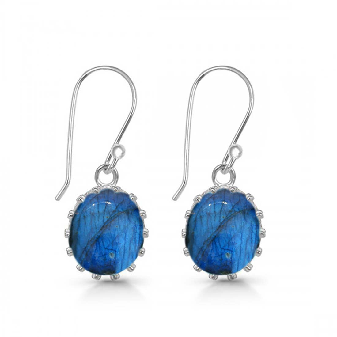 lapis-earring-llp-rde-841