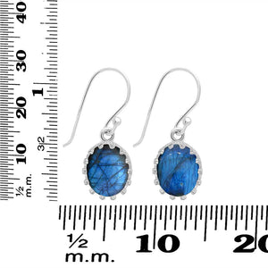 labradorite-earring-lbd-rde-843