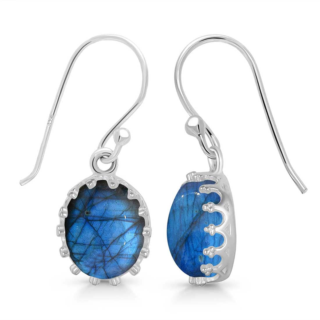 labradorite-earring-lbd-rde-843
