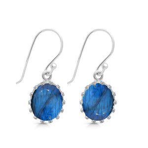 labradorite-earring-lbd-rde-844