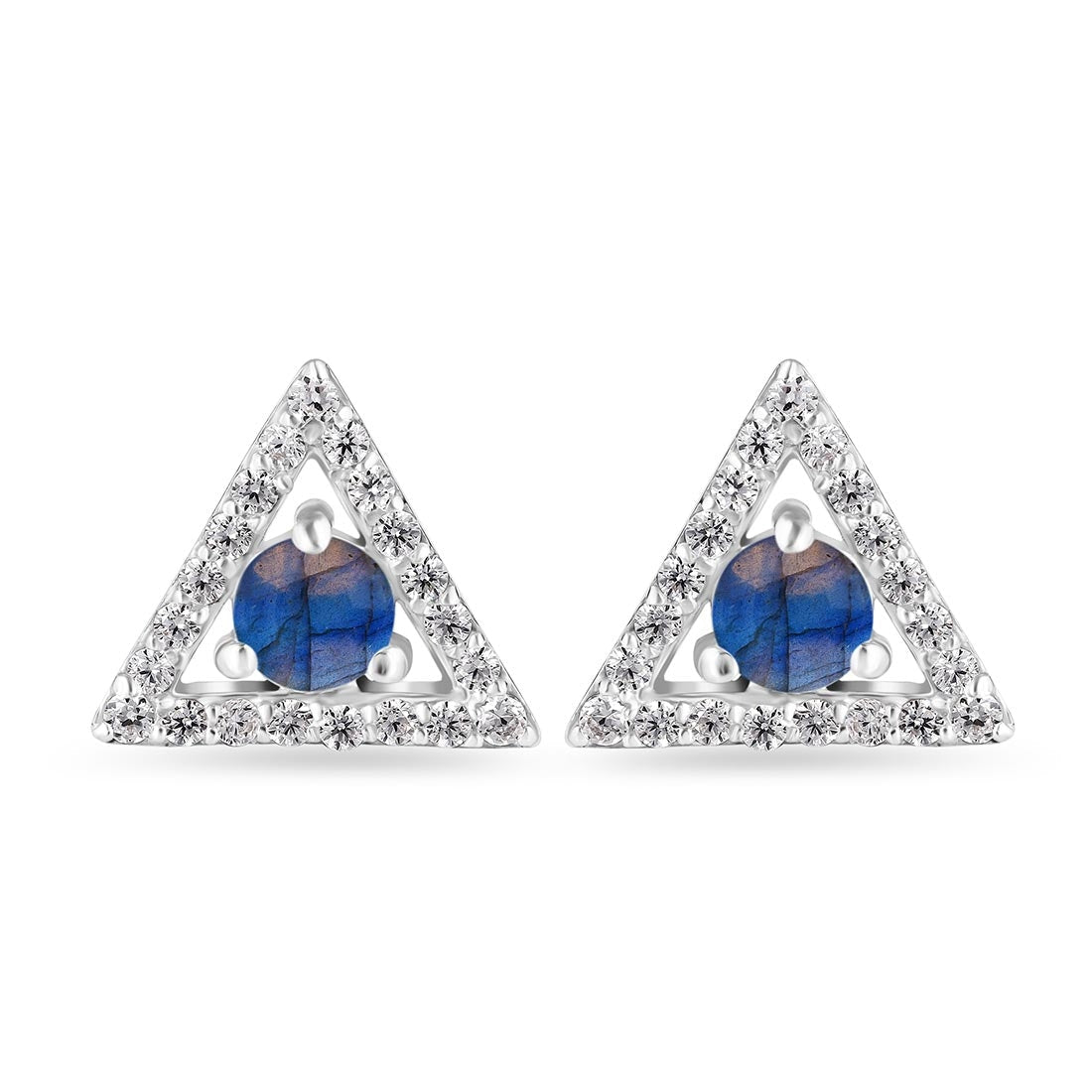 labradorite-white-topaz-stud-earring-lbd-rde-848