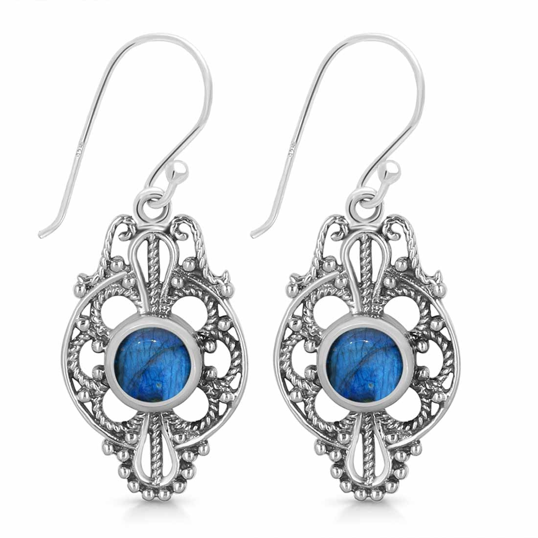 labradorite-earring-lbd-rde-85