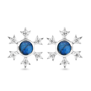 labradorite-white-topaz-stud-earring-lbd-rde-854