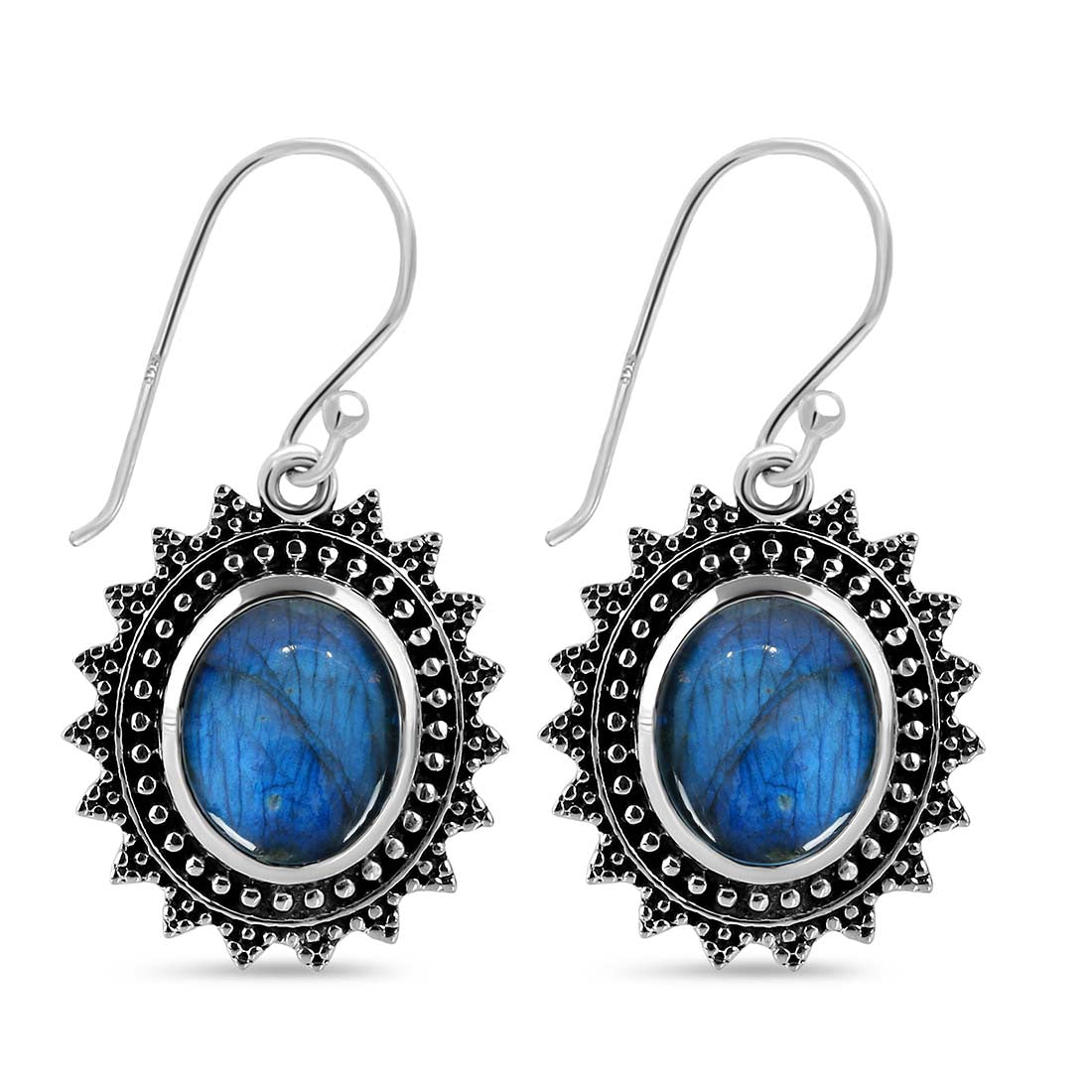 labradorite-earring-lbd-rde-86
