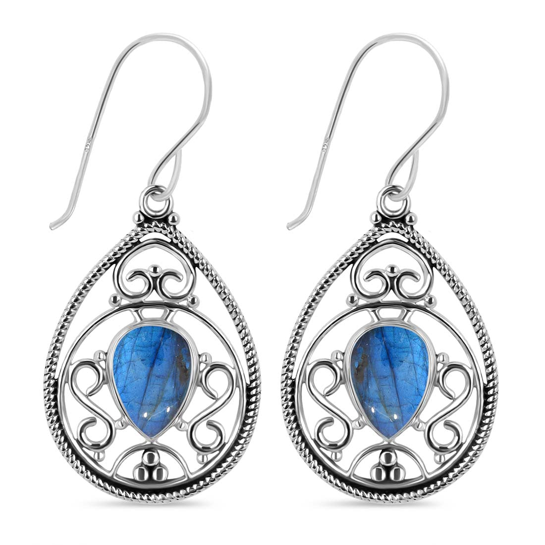 labradorite-earring-lbd-rde-87