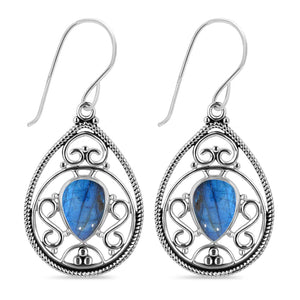 labradorite-earring-lbd-rde-87