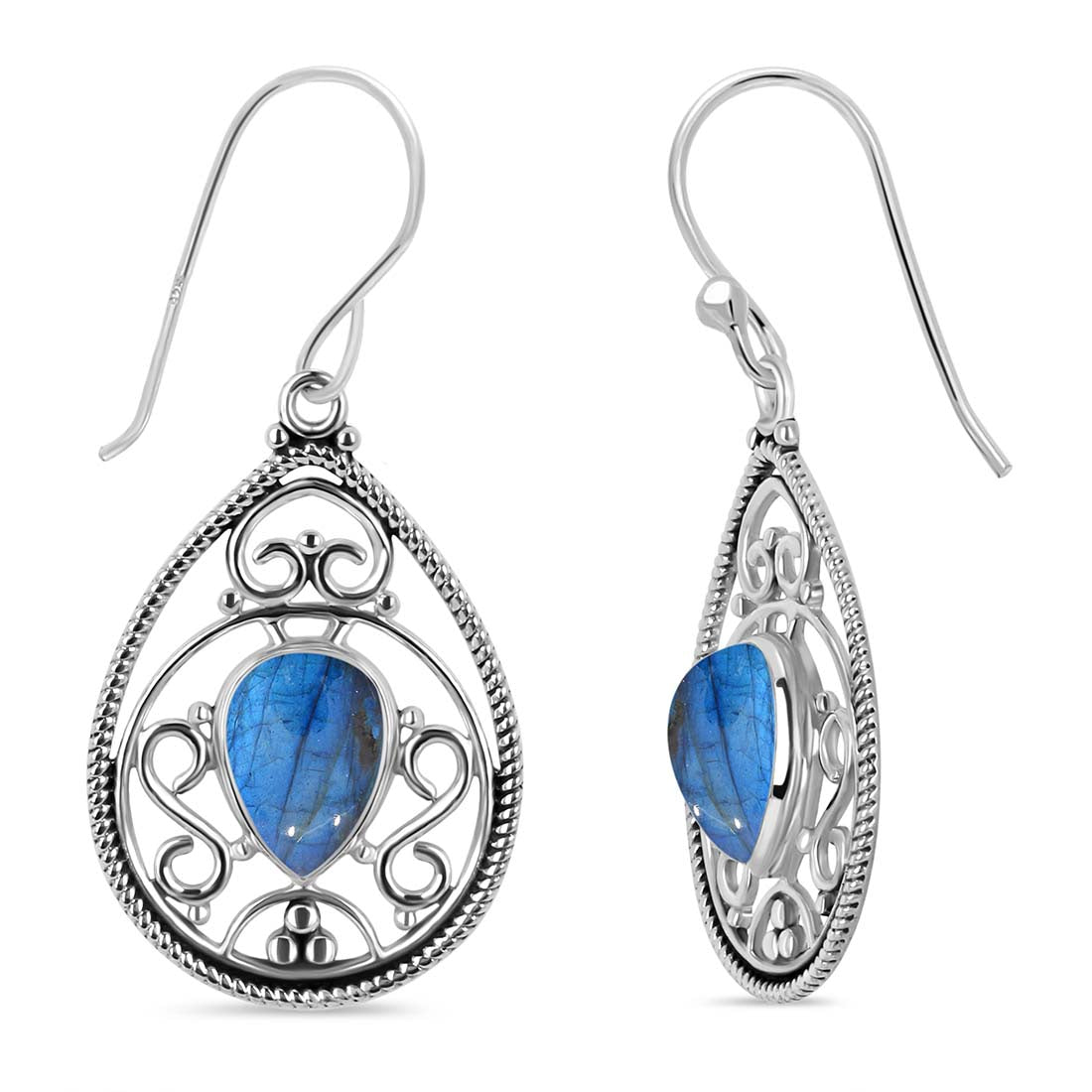 labradorite-earring-lbd-rde-87