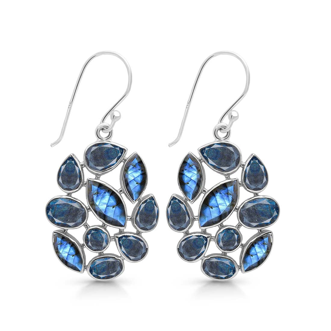 labradorite-earring-lbd-rde-874