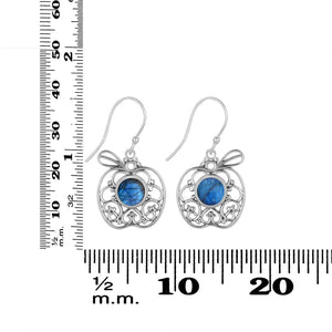 labradorite-earring-lbd-rde-88