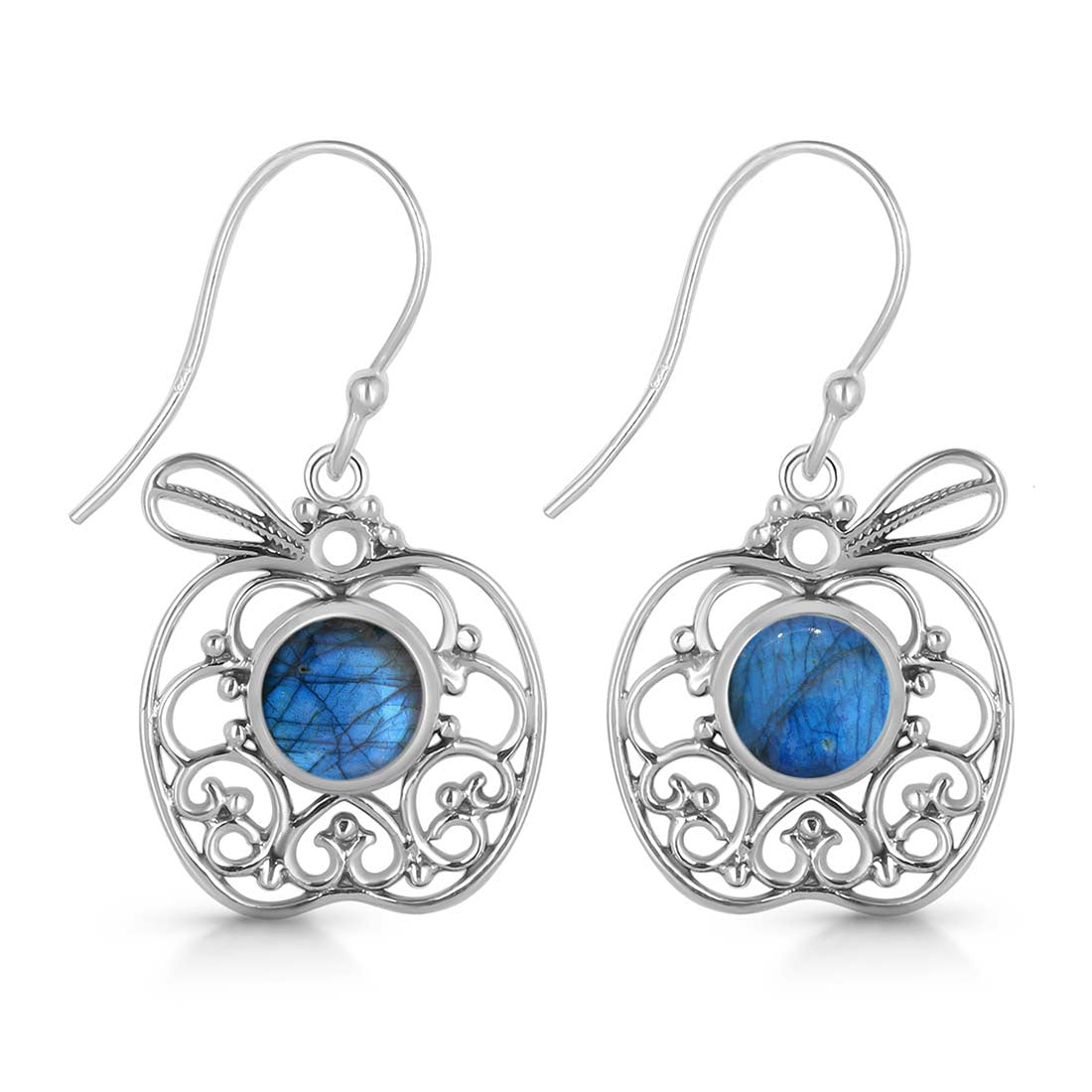 labradorite-earring-lbd-rde-88