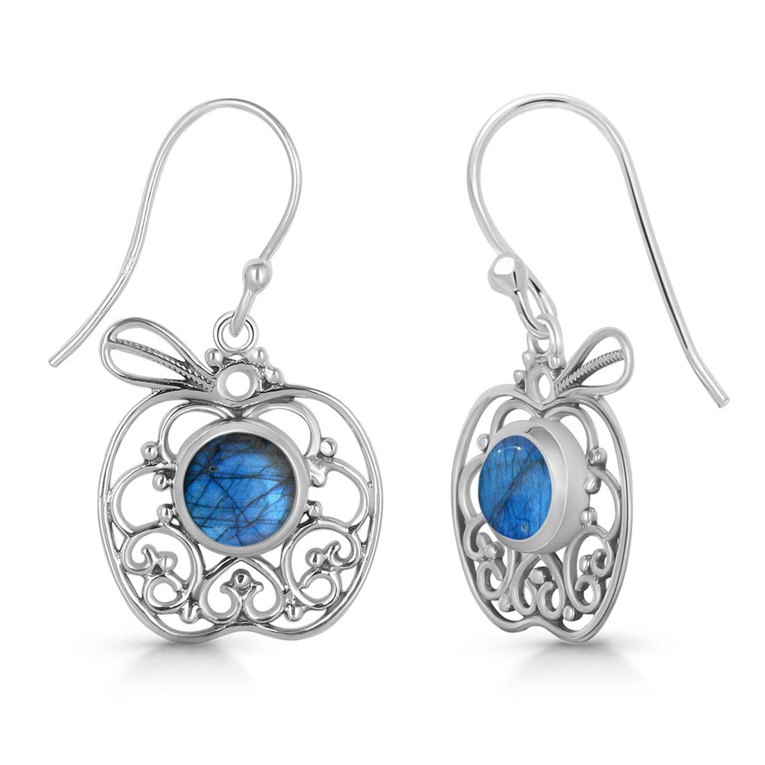 labradorite-earring-lbd-rde-88