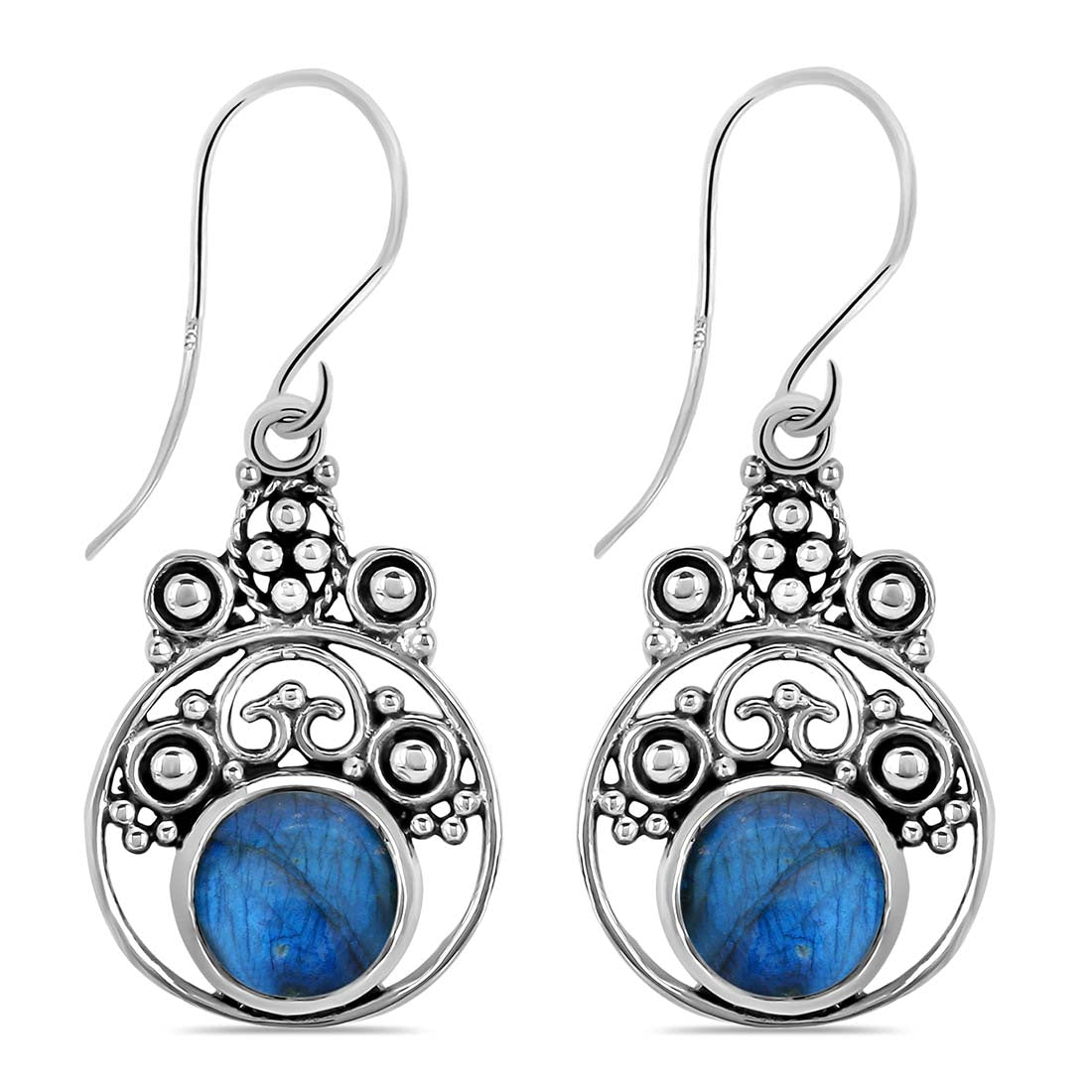 labradorite-earring-lbd-rde-89