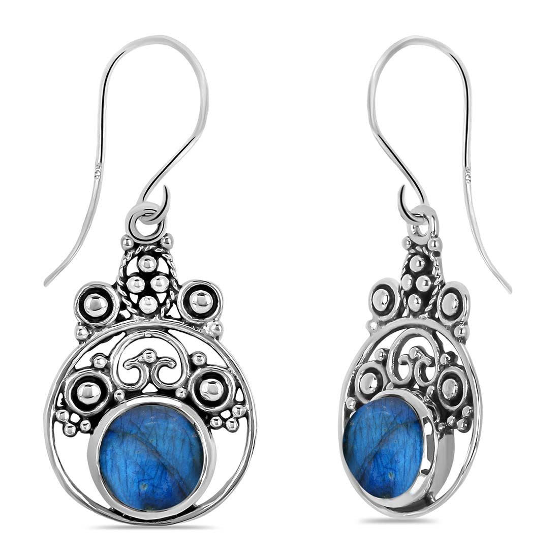 labradorite-earring-lbd-rde-89