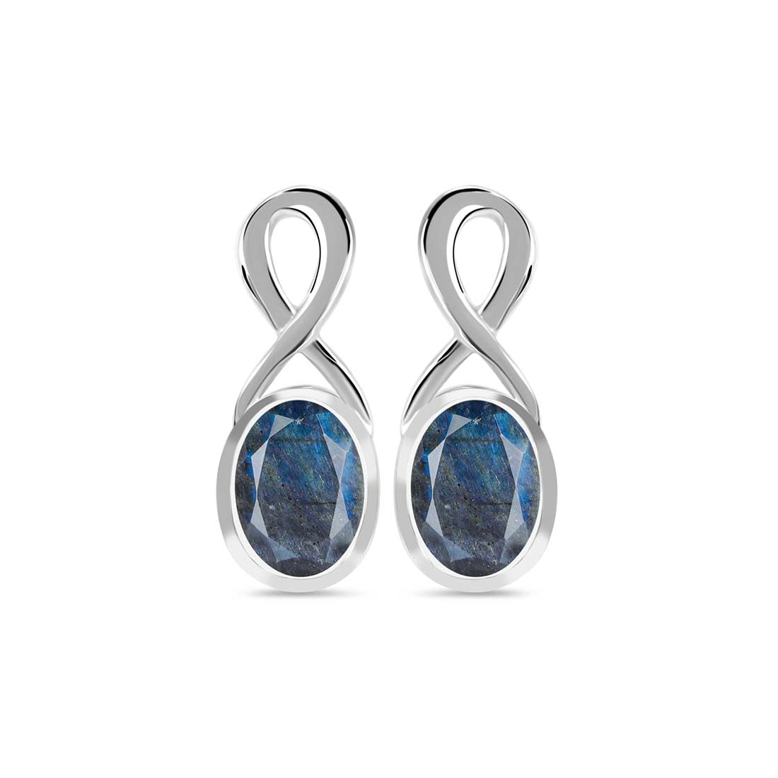 labradorite-stud-earring-lbd-rde-9