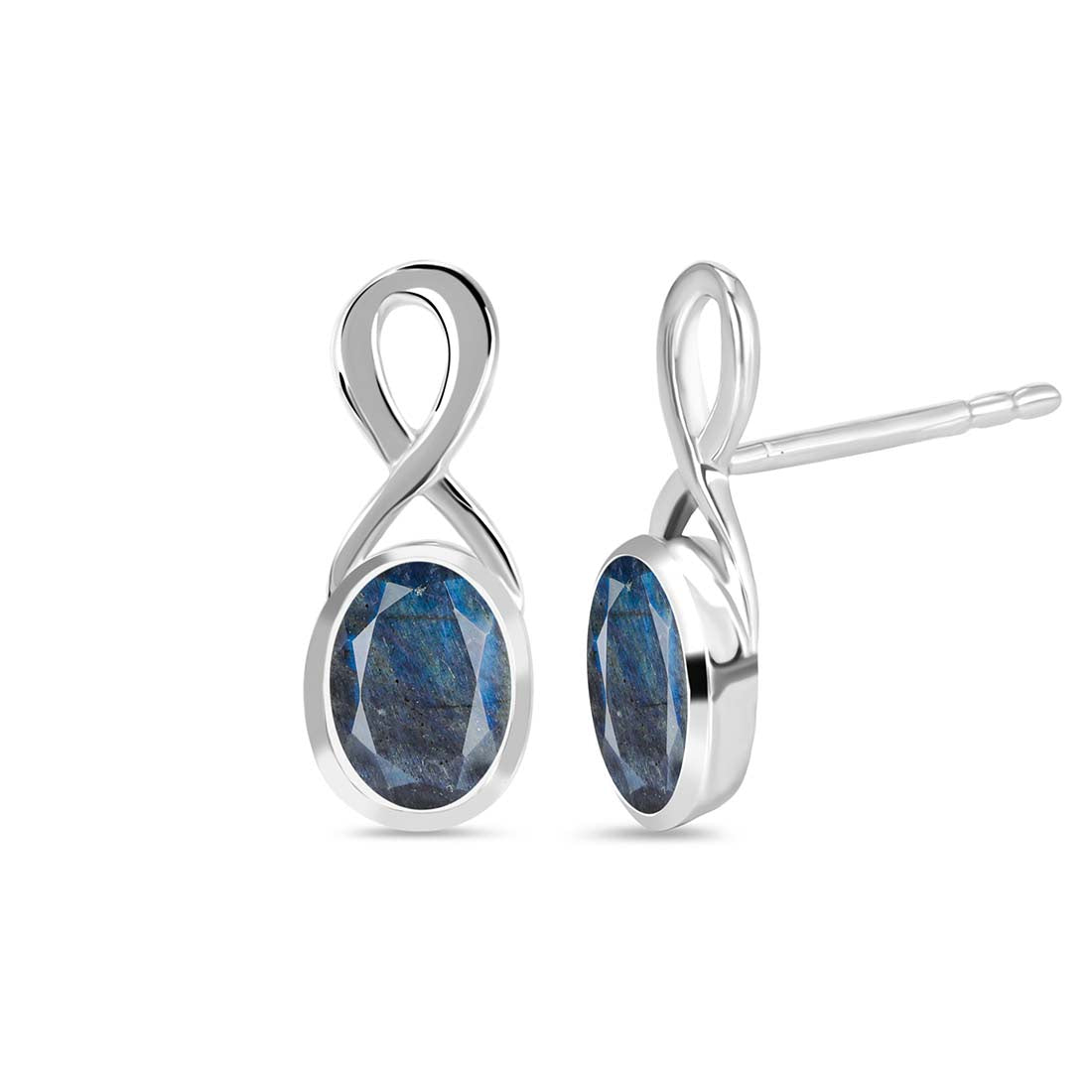 labradorite-stud-earring-lbd-rde-9