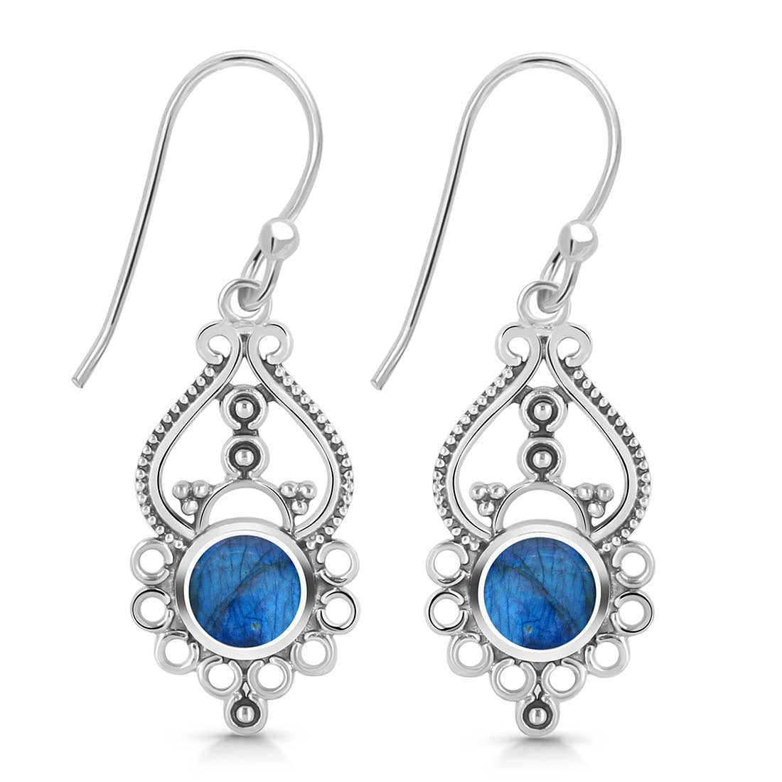labradorite-earring-lbd-rde-90